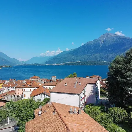 Travanto Pianoforte Panorama *