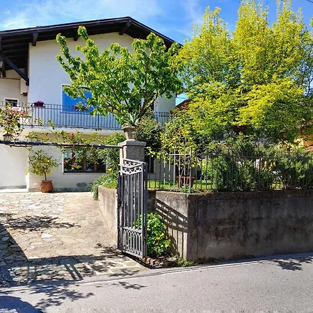 Travanto Pianoforte Panorama
